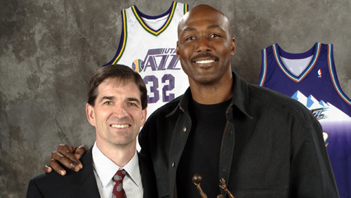 而面对国际 而面对国际