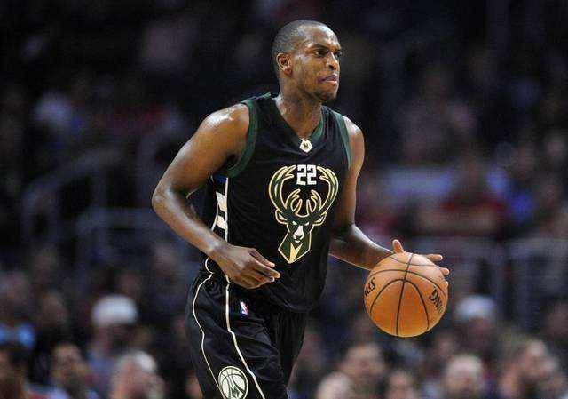 不同场景下 不同场景下