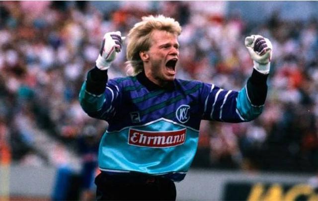 力的认可 力的认可