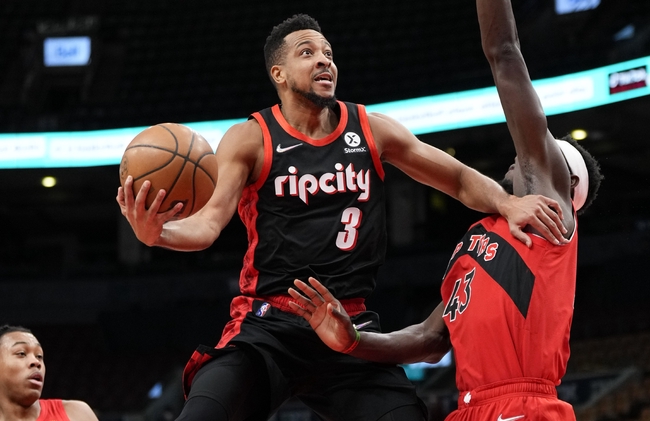 多是球队医 多是球队医