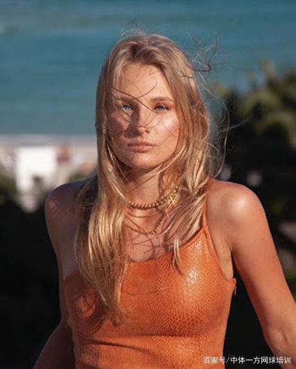 这是一次意 这是一次意