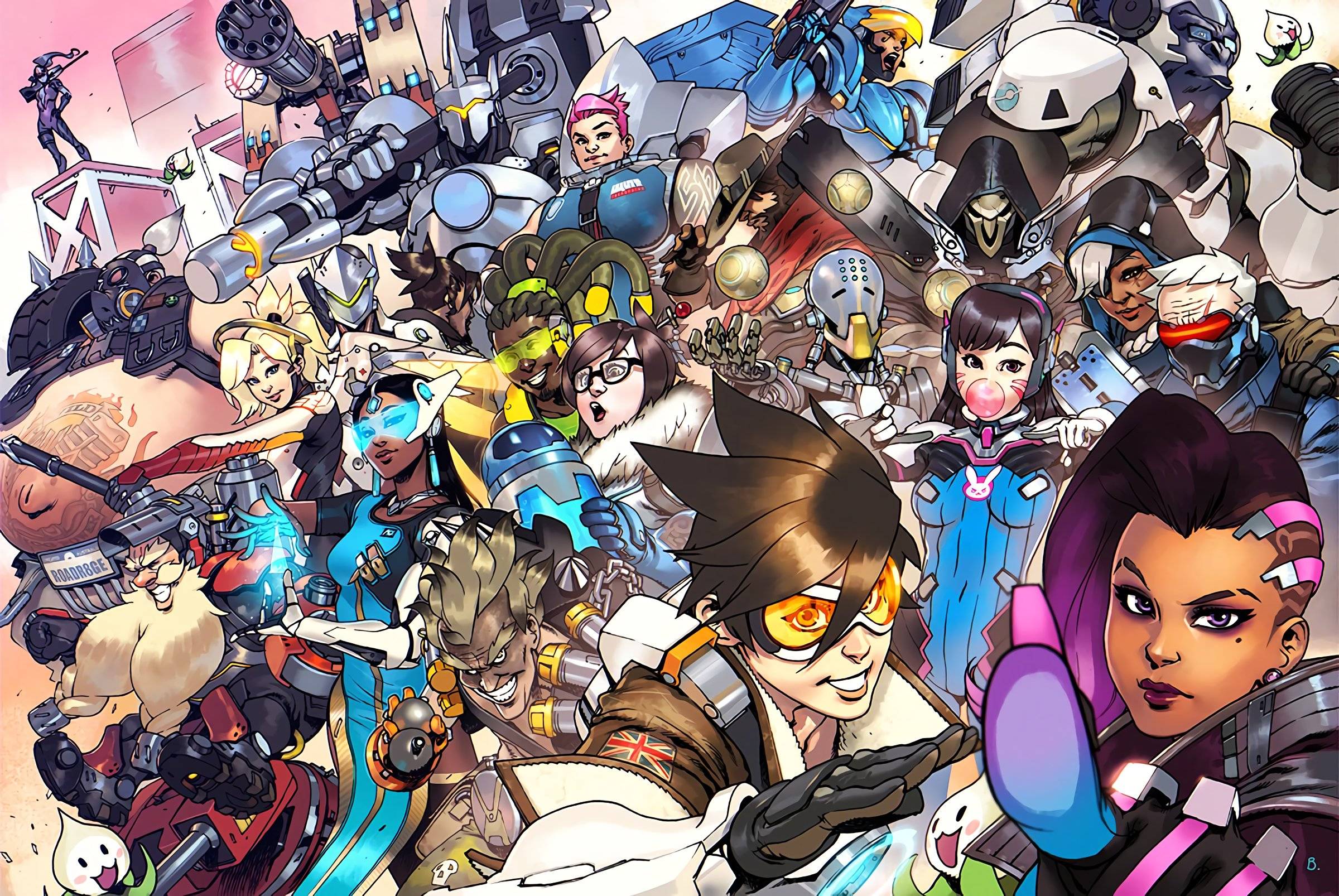 梅西在巴萨 梅西在巴萨