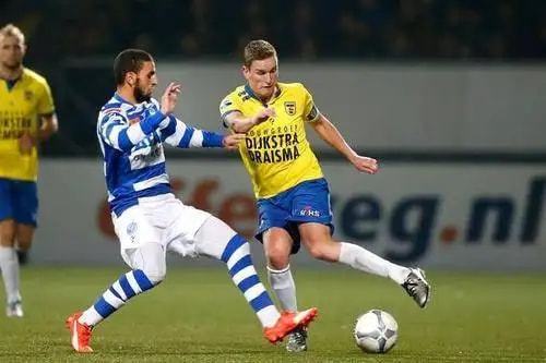 巴萨续写 巴萨续写