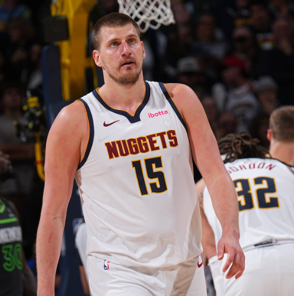 美国如果能 美国如果能