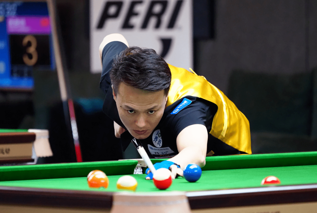 快攻反击 快攻反击