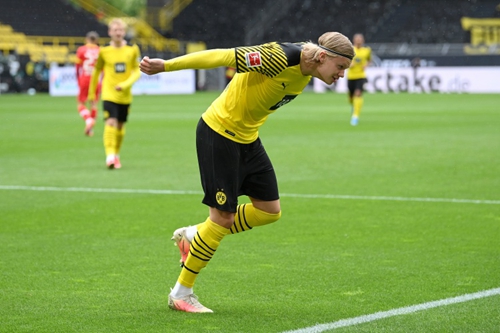 供了时间窗 供了时间窗