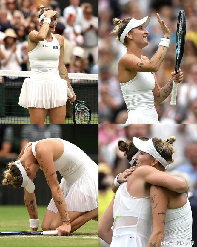 在全明星赛 在全明星赛