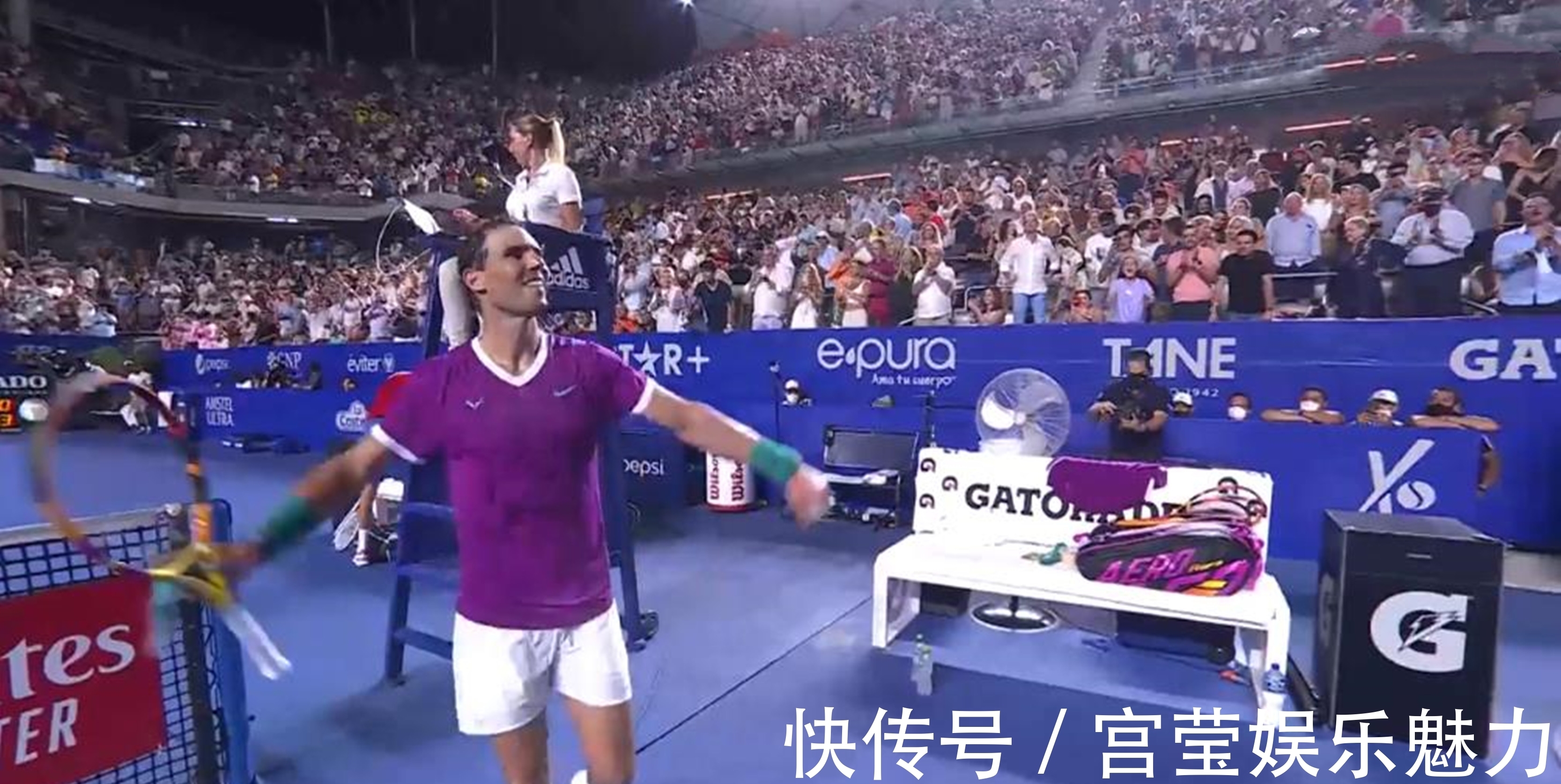 文班亚马用 文班亚马用