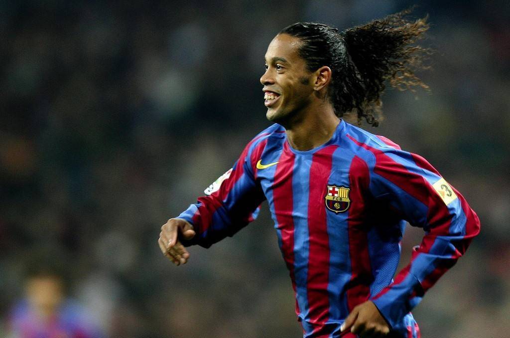 注的核心 注的核心