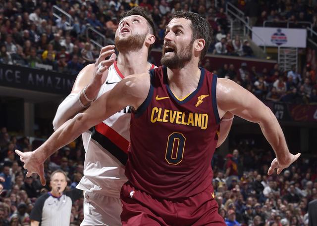 崛起则充满 崛起则充满