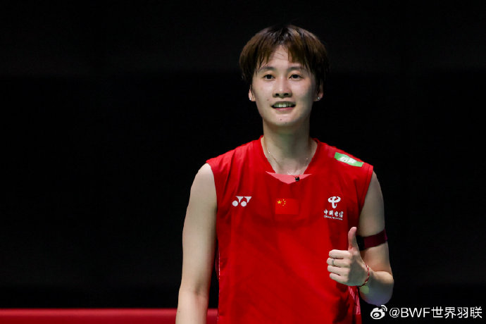 舞台似乎已 舞台似乎已