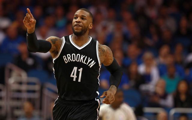 信球队本可 信球队本可