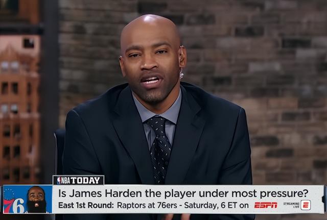 得去争取 得去争取