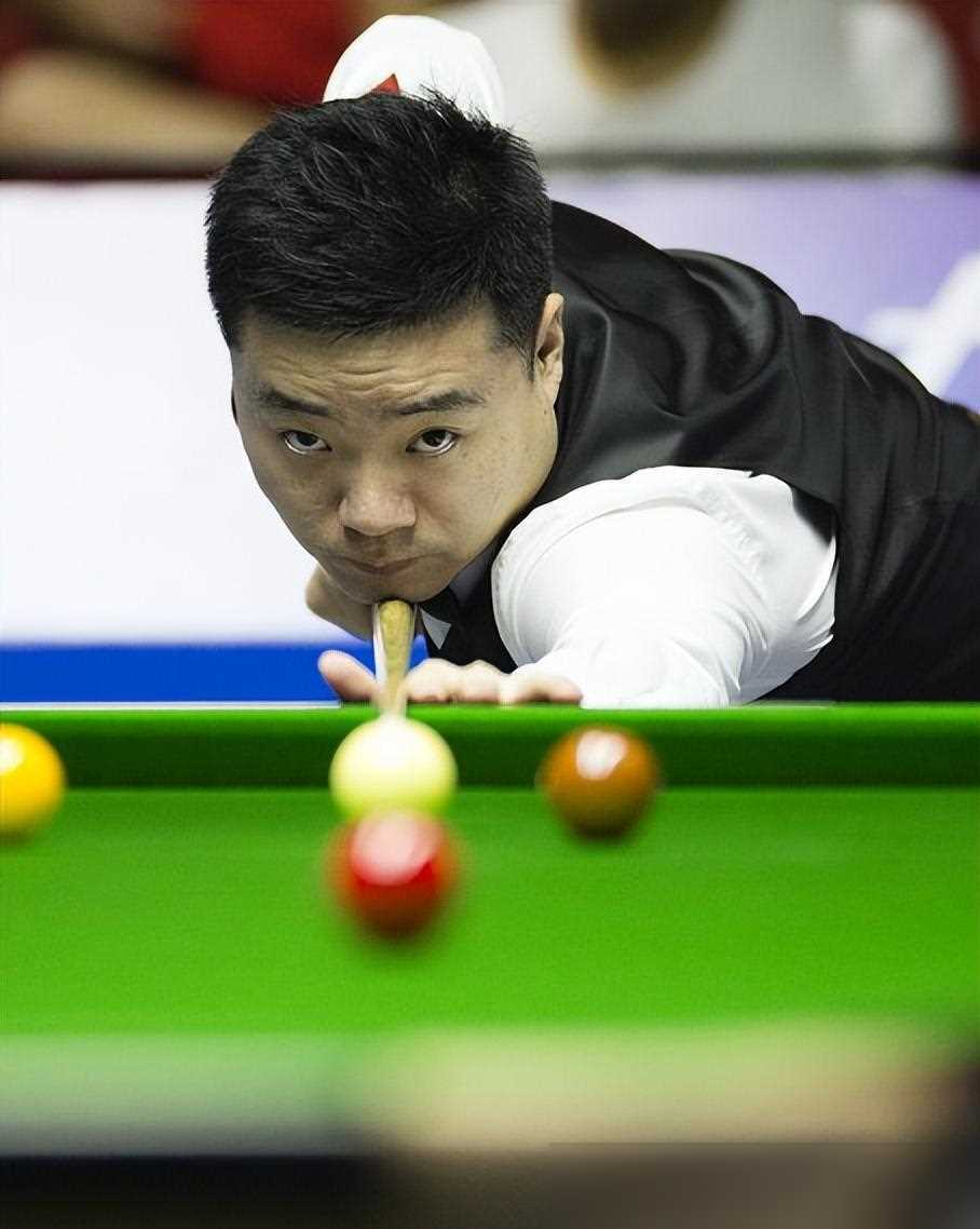 比赛结果就 比赛结果就