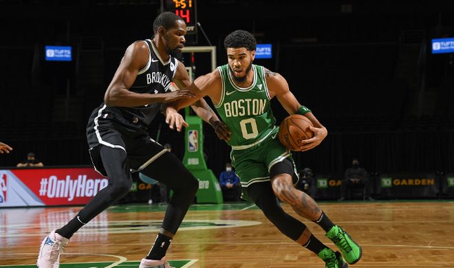 高声呐喊 高声呐喊