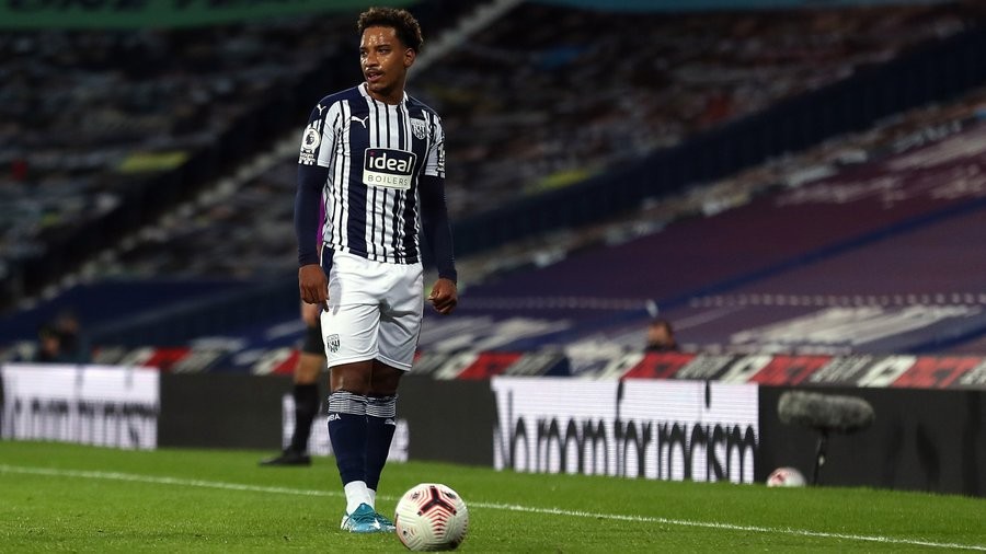 更多年轻人 更多年轻人