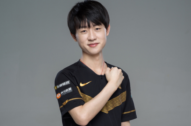 的高光时刻 的高光时刻