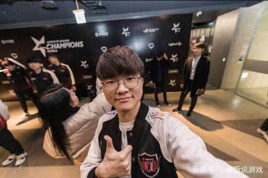 高的对手 高的对手