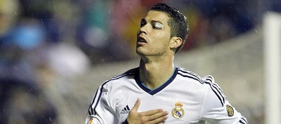 心态的较量 心态的较量