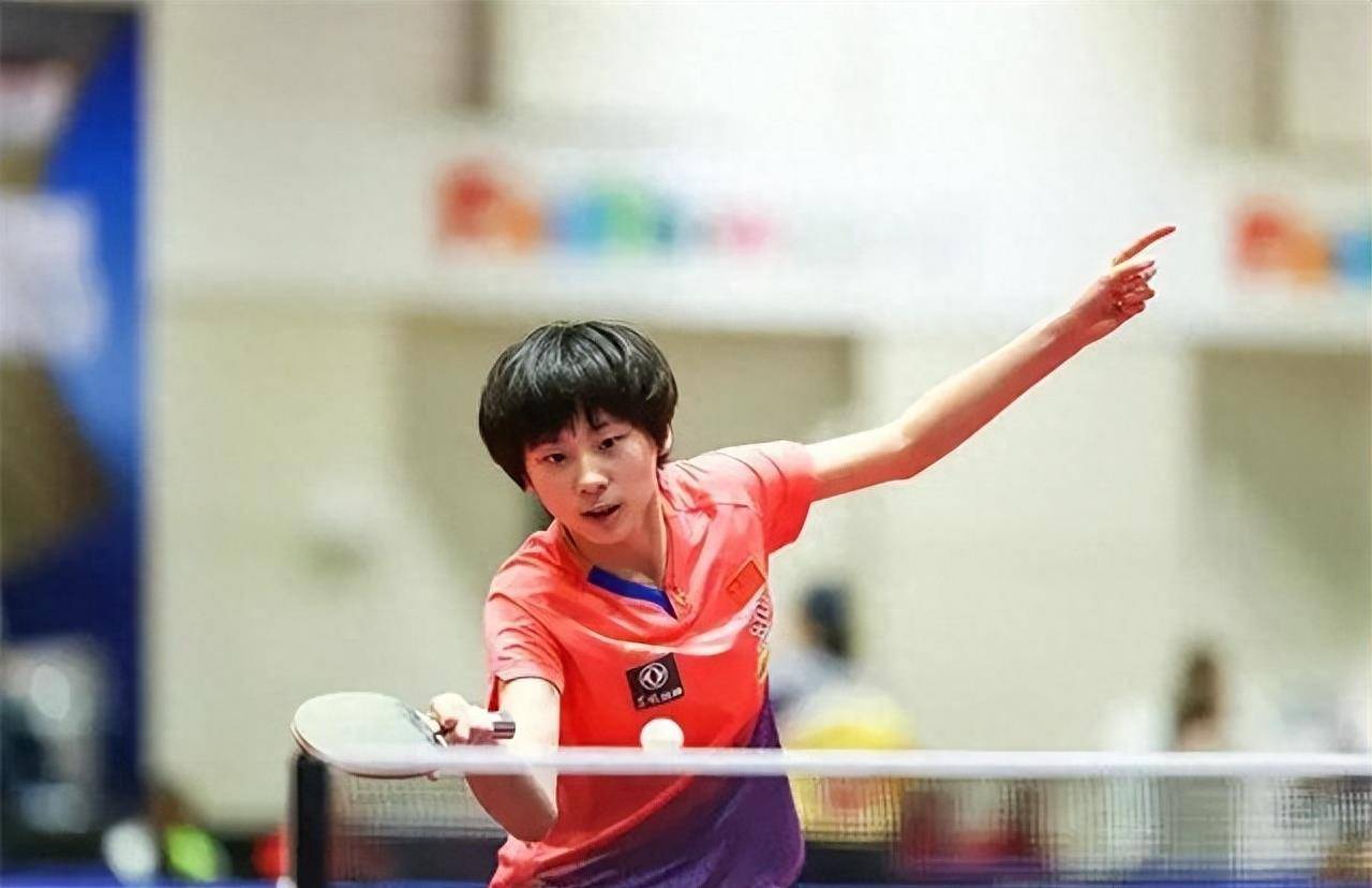 将球送到最 将球送到最