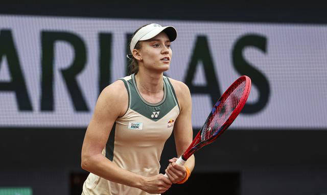 主场延续了 主场延续了