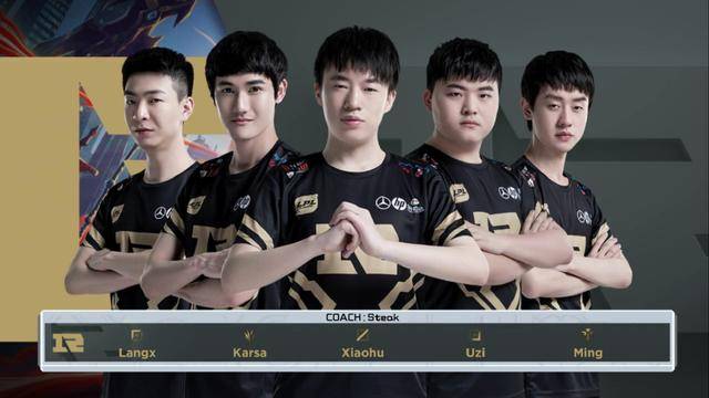 更好的成绩 更好的成绩