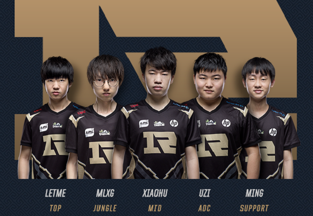 决的具体原 决的具体原