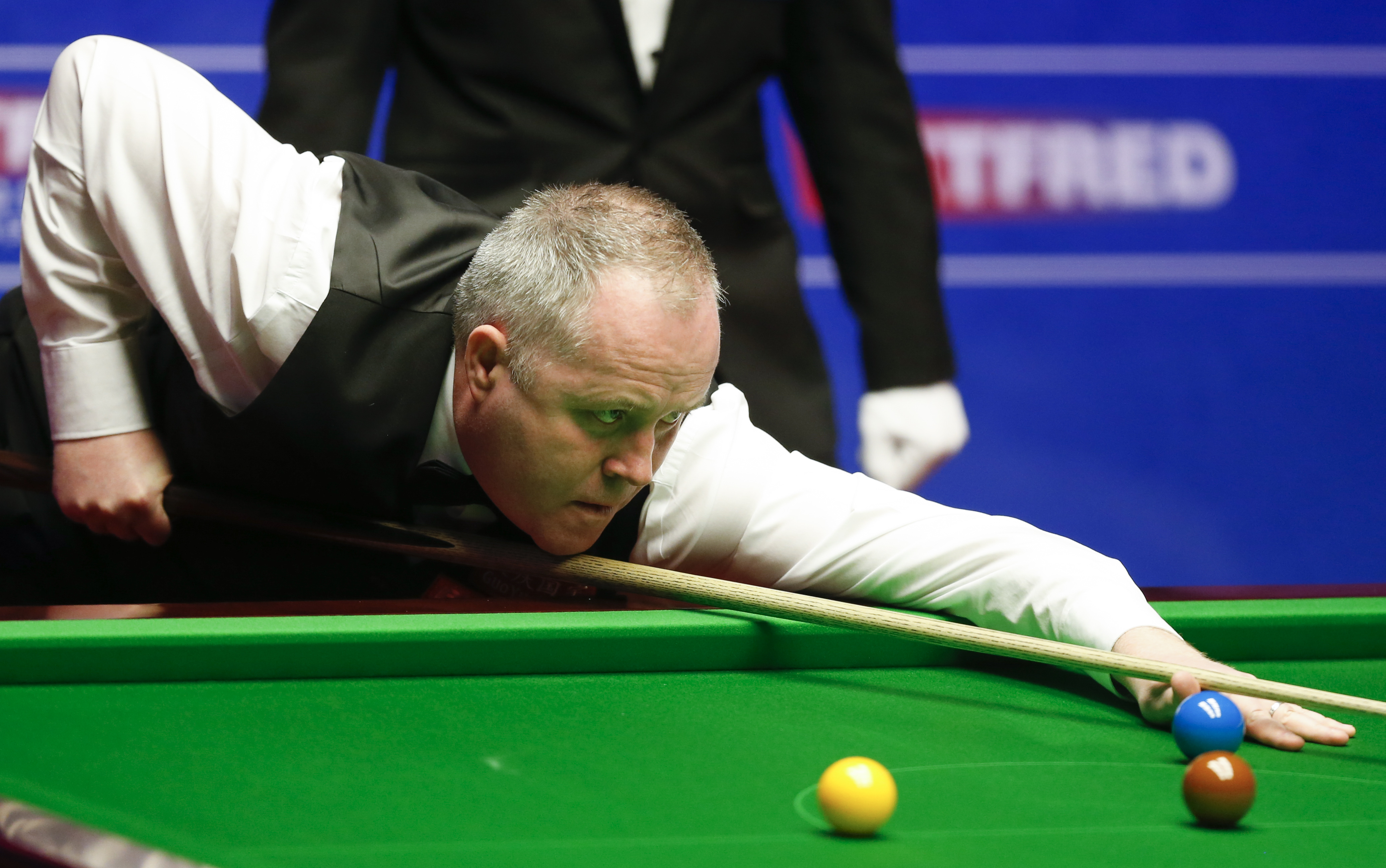 款或肖像权 款或肖像权