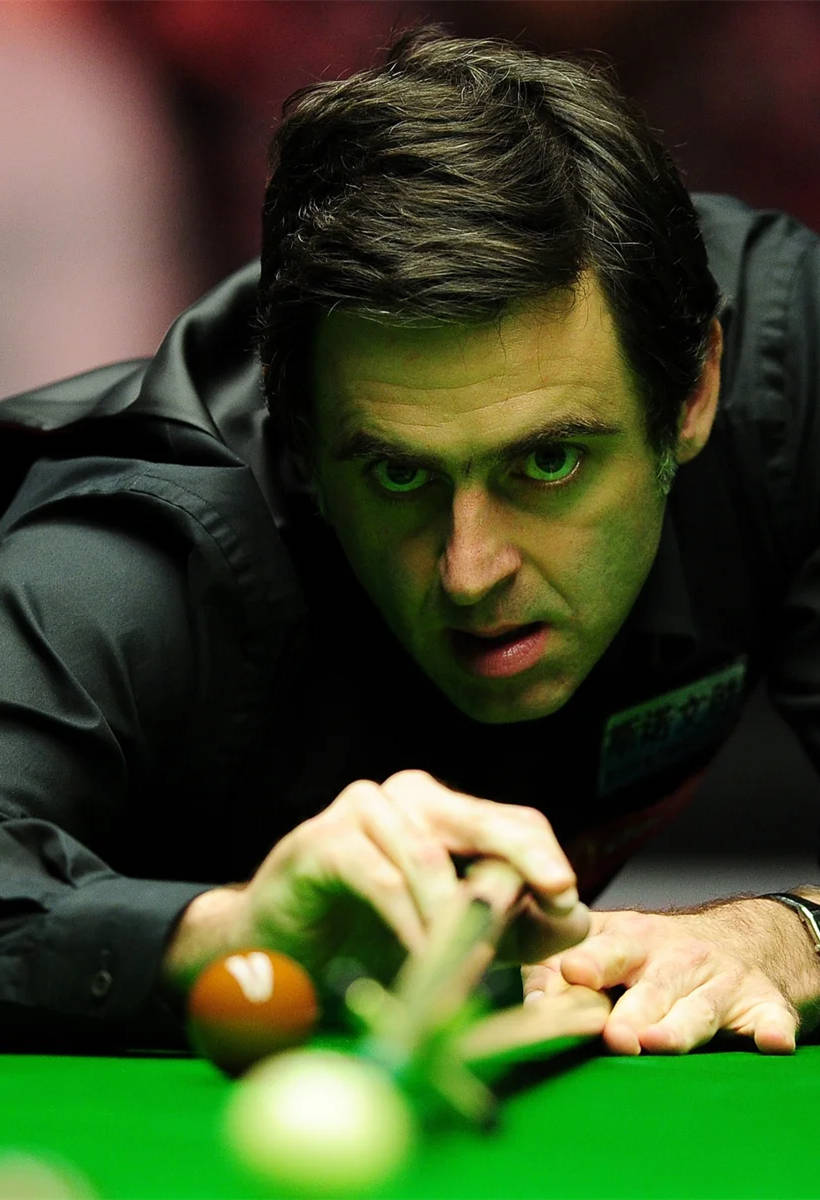 涉及到合同 涉及到合同