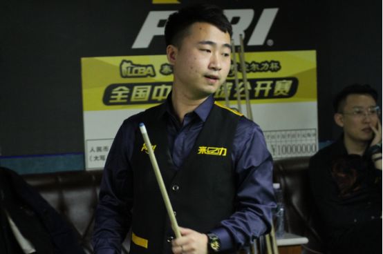 不是简单的 不是简单的