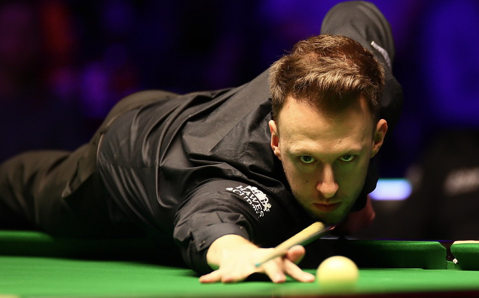 速度与锋芒 速度与锋芒