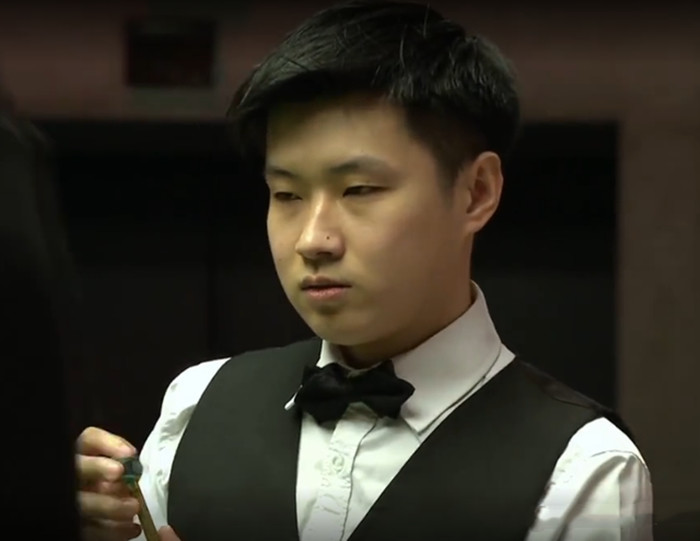 无数体育选 无数体育选