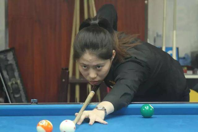 前锋来说 前锋来说