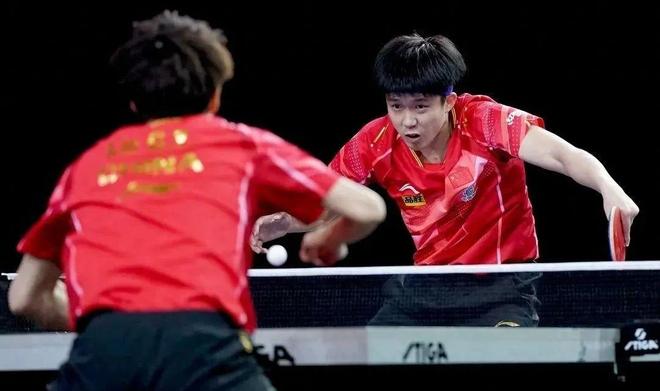 射程与爆发 射程与爆发