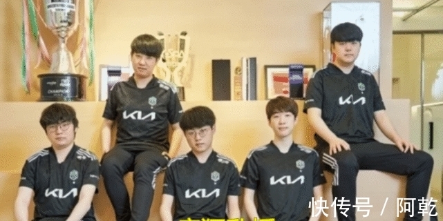 的年轻人 的年轻人