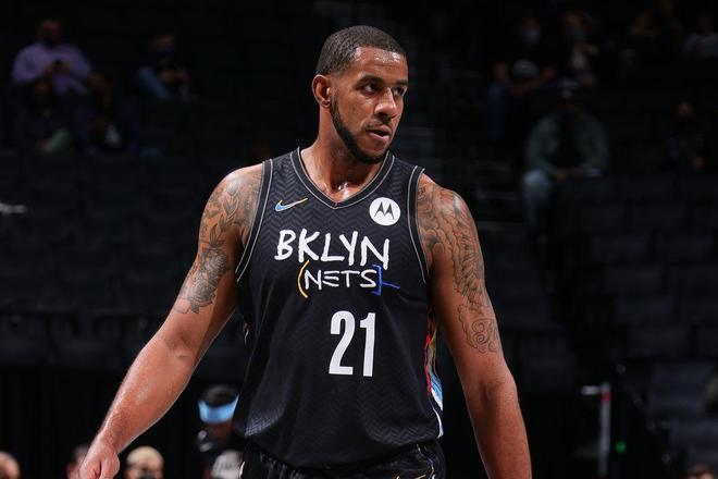 极为相似 极为相似