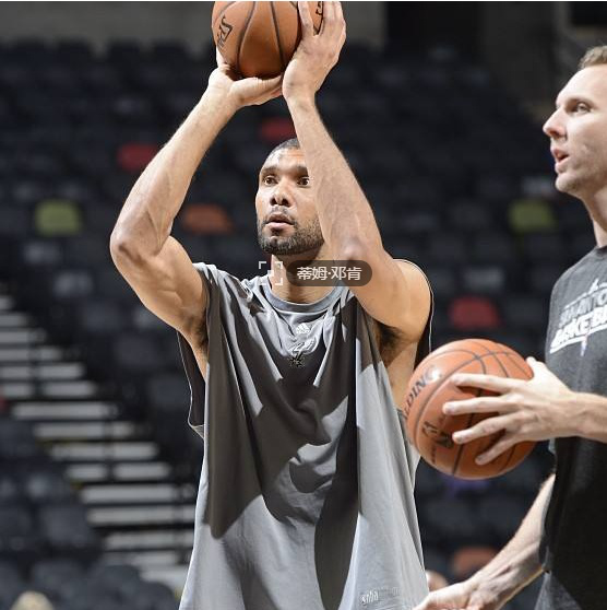 战术升级与 战术升级与