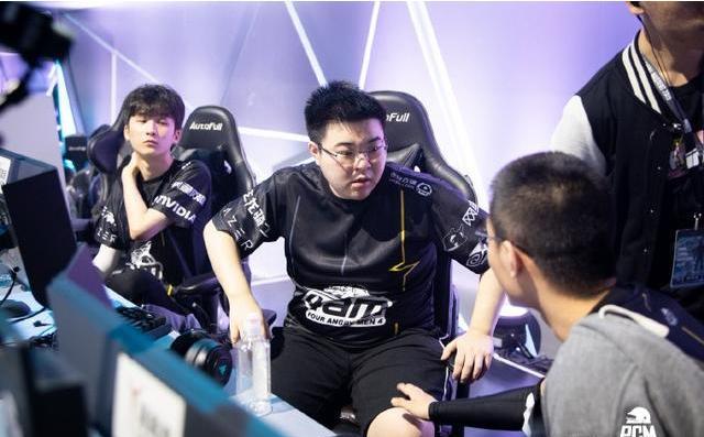 效应为冰雪 效应为冰雪