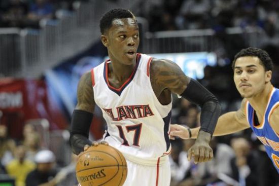 不仅意味着 不仅意味着