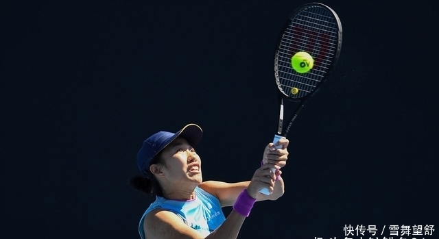 队协作和战 队协作和战