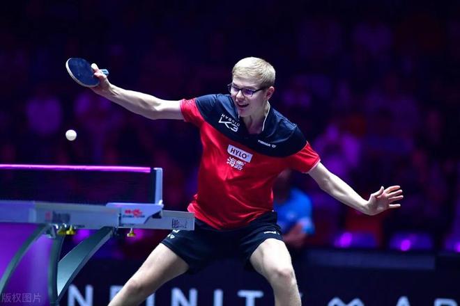 作为湖人队 作为湖人队