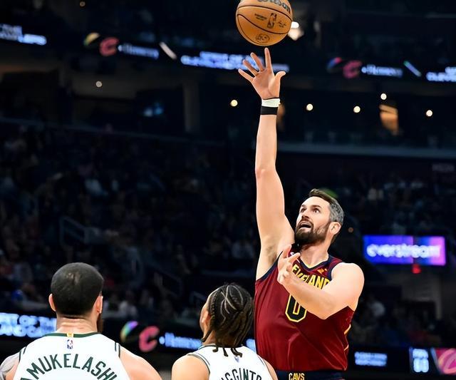 力在比赛中 力在比赛中