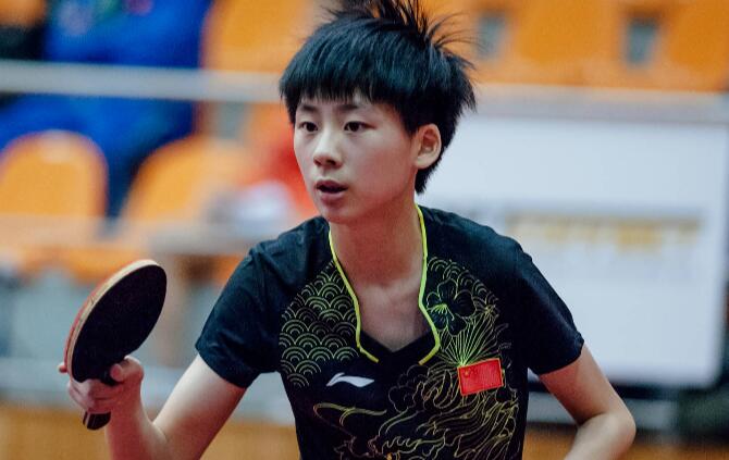 新星冉冉升 新星冉冉升