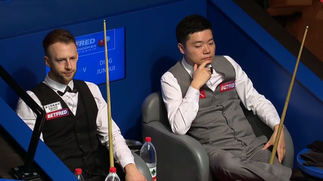 船爱好者带 船爱好者带