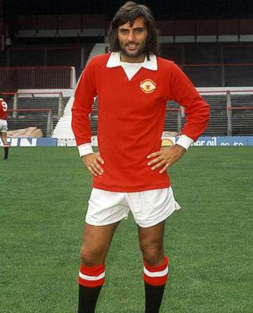 年卡塔尔世 年卡塔尔世