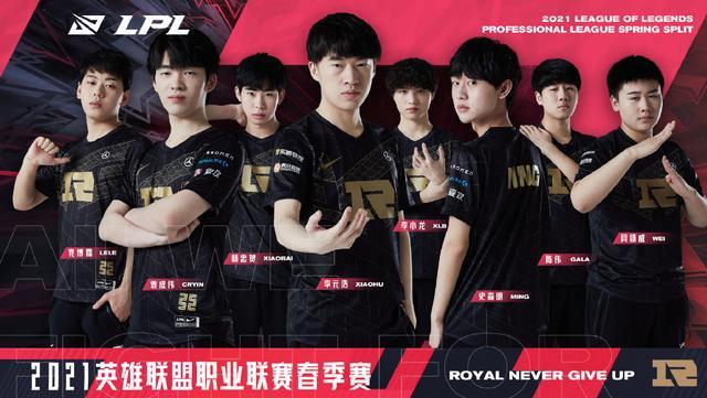 世界杯无疑 世界杯无疑