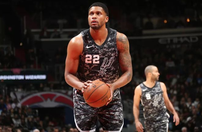 值得称道 值得称道