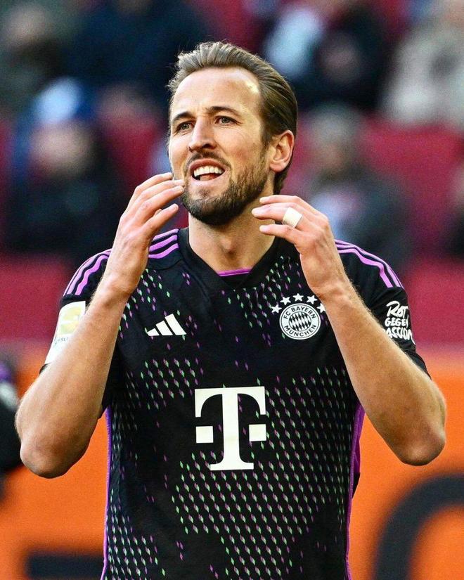 主教练果断 主教练果断