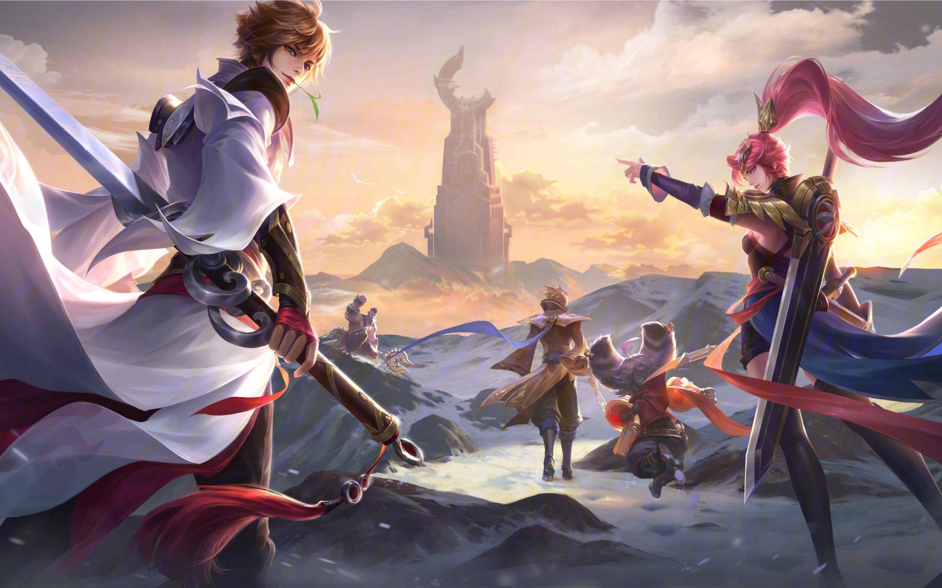 肠的世界波 肠的世界波