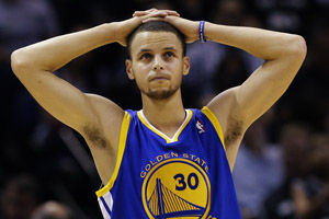 比赛的热情 比赛的热情